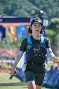 BIB: 
                            <button type="button" onclick="openModal(26791790)" class="btn btn-primary btn-sm float-right btn-popup" data-toggle="modal" data-target=".modal-high-quality">
                        <i class="fas fa-shopping-cart"></i> Add to Cart
                    </button>
                                            <button type="button" onclick="isThisMe(26791790, true)" class="btn btn-success btn-sm float-right btn-popup btn-isme hidden" data-toggle="tooltip" data-placement="bottom" title="นี่คือรูปของคุณใช่ไหม คลิกที่นี่เพื่อเอาเข้าอัลบั้ม">
                        <i class="fas fa-plus"></i> Add to album
                    </button>
                    <button type="button" onclick="isThisMe(26791790, false)" class="btn btn-warning btn-sm float-right btn-popup btn-isnotme hidden">
                        <i class="fas fa-ban"></i> Remove from album
                    </button>